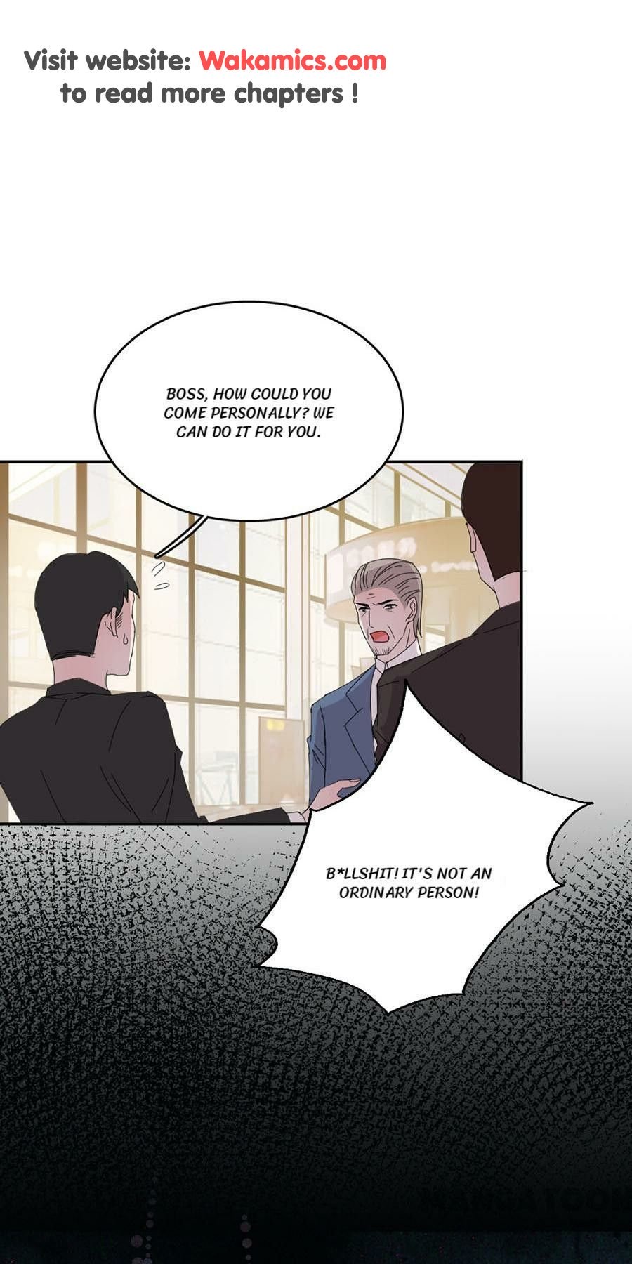 Page 4 of Chapter 109
