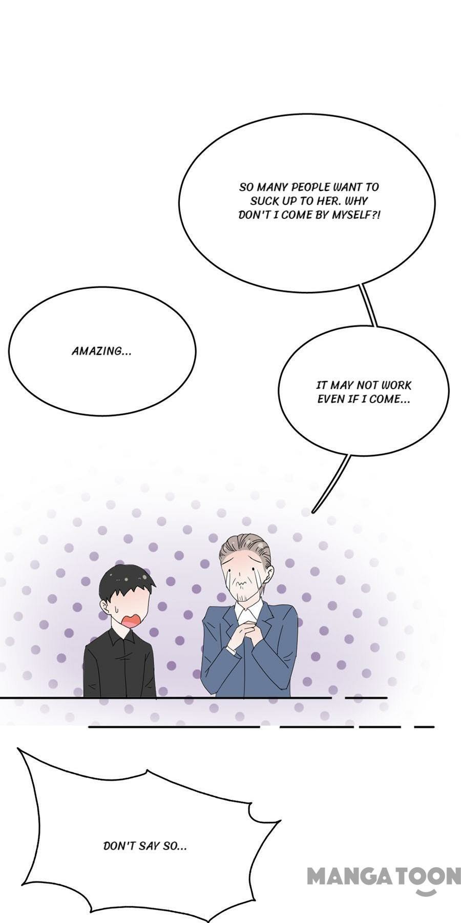 Page 7 of Chapter 109