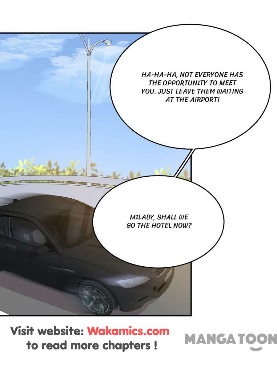 Page 8 of Chapter 109