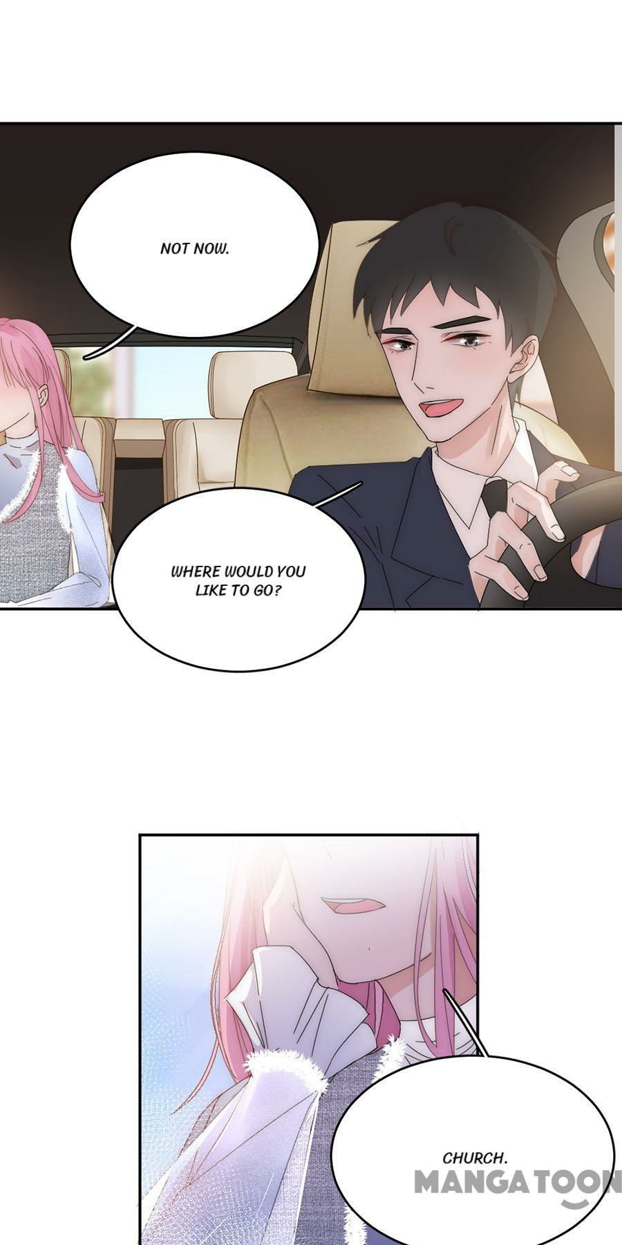 Page 9 of Chapter 109