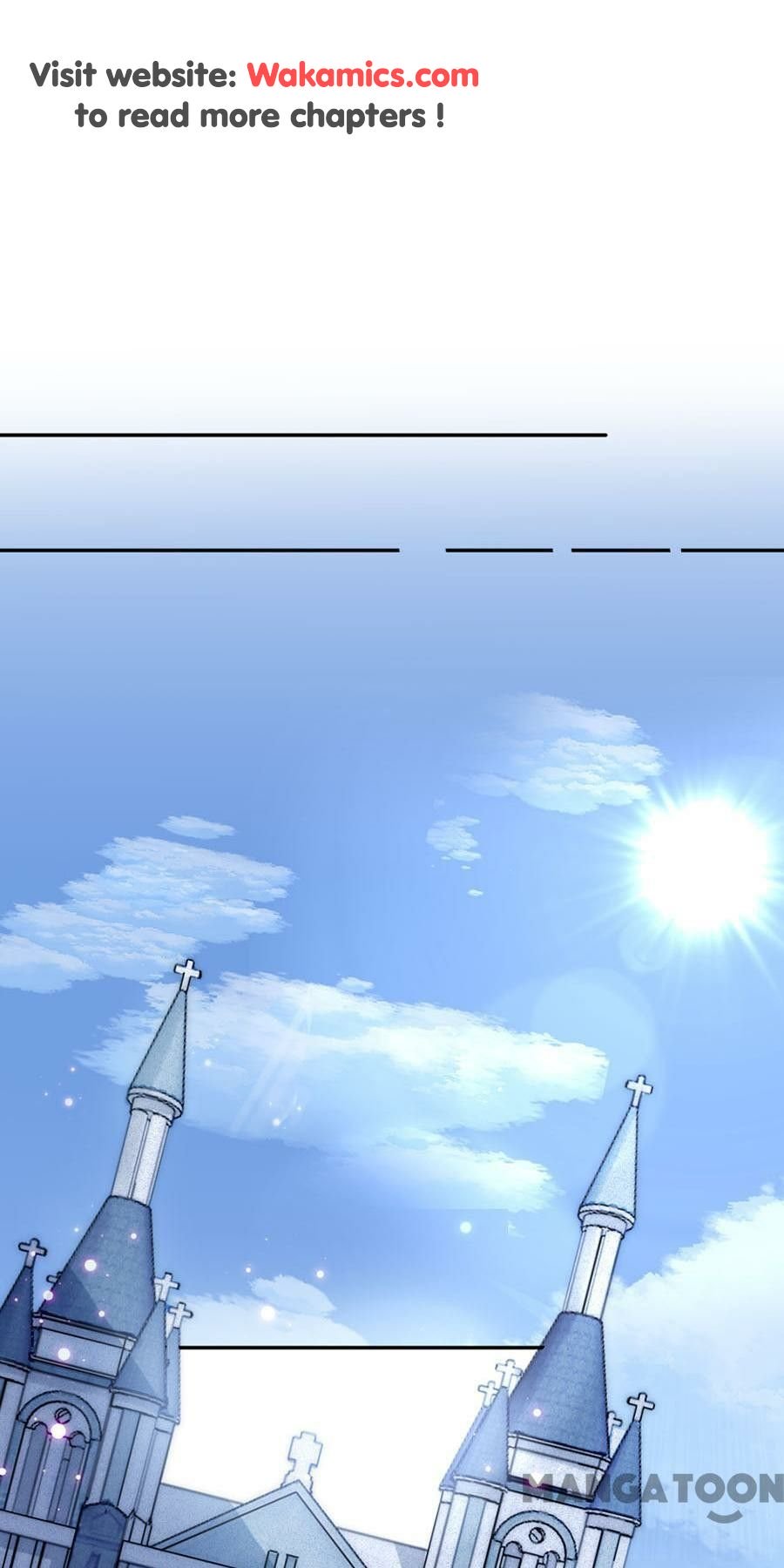 Page 11 of Chapter 109