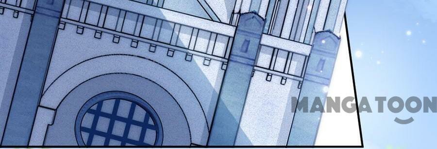 Page 12 of Chapter 109