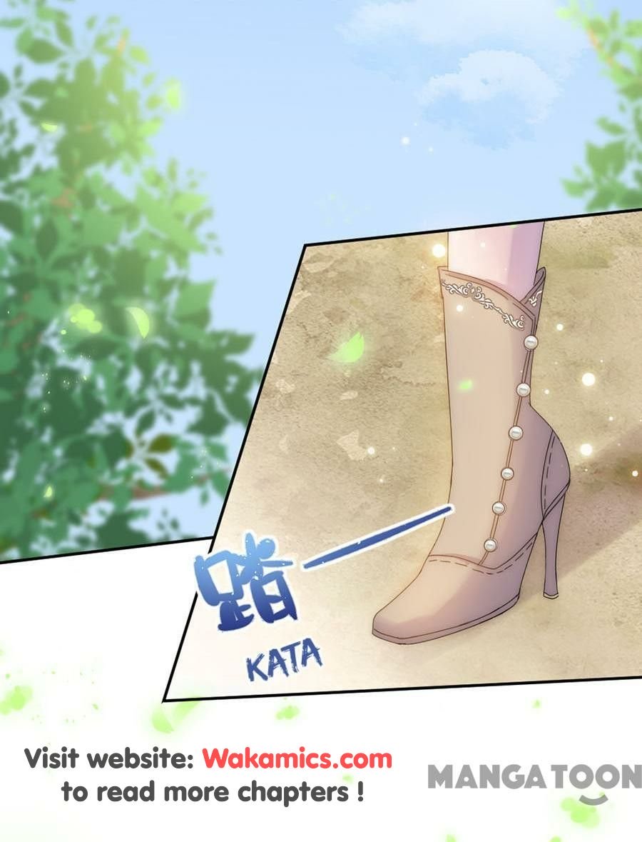 Page 13 of Chapter 109