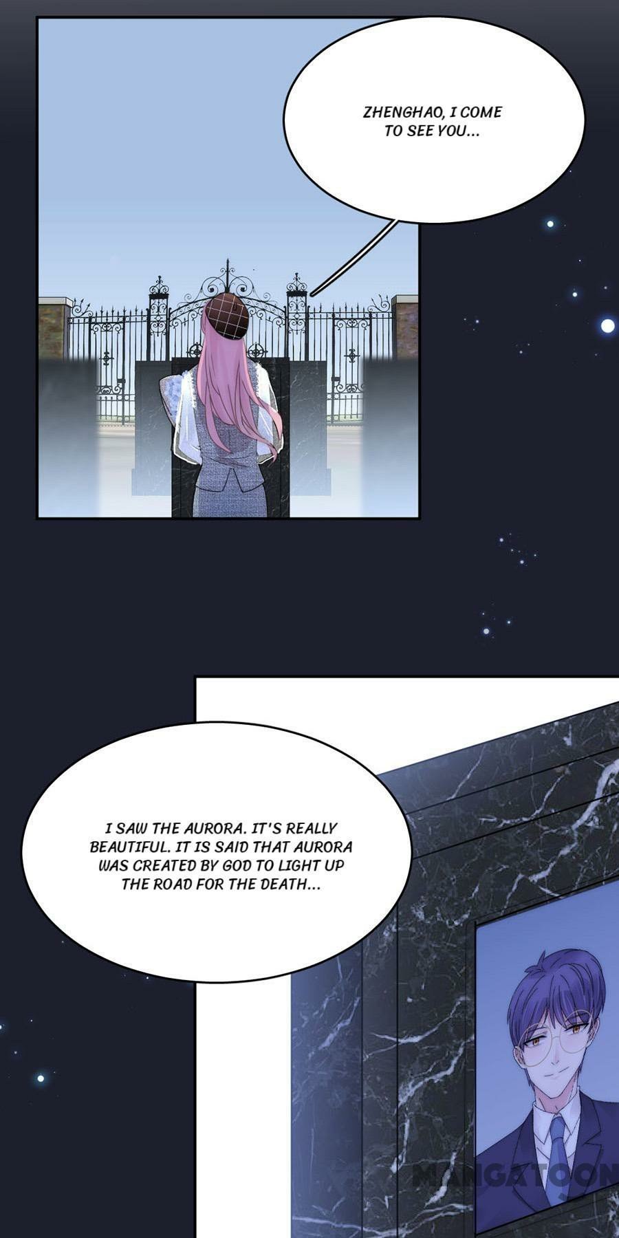 Page 15 of Chapter 109
