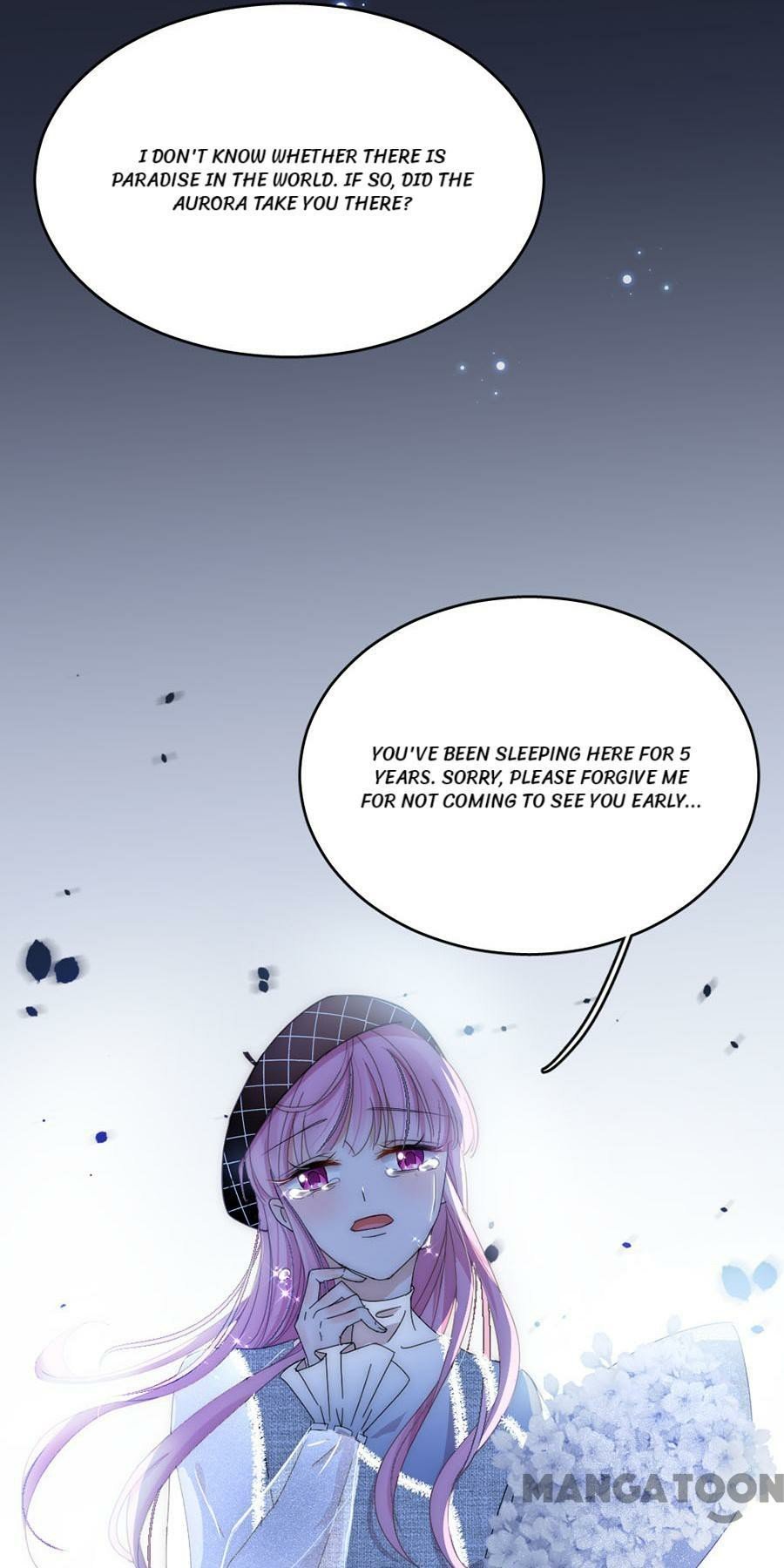 Page 17 of Chapter 109