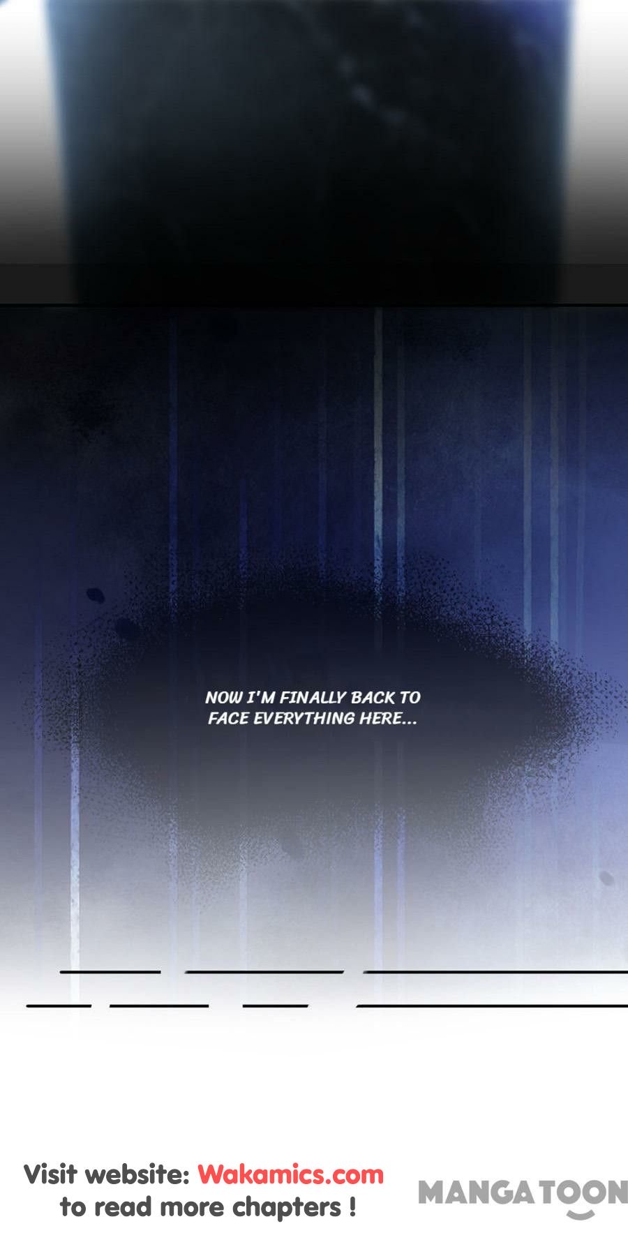 Page 19 of Chapter 109