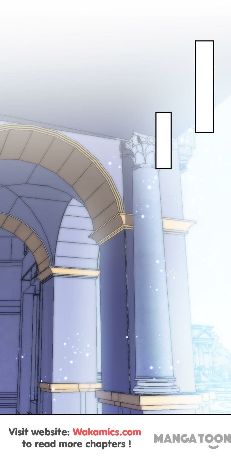 Page 20 of Chapter 109