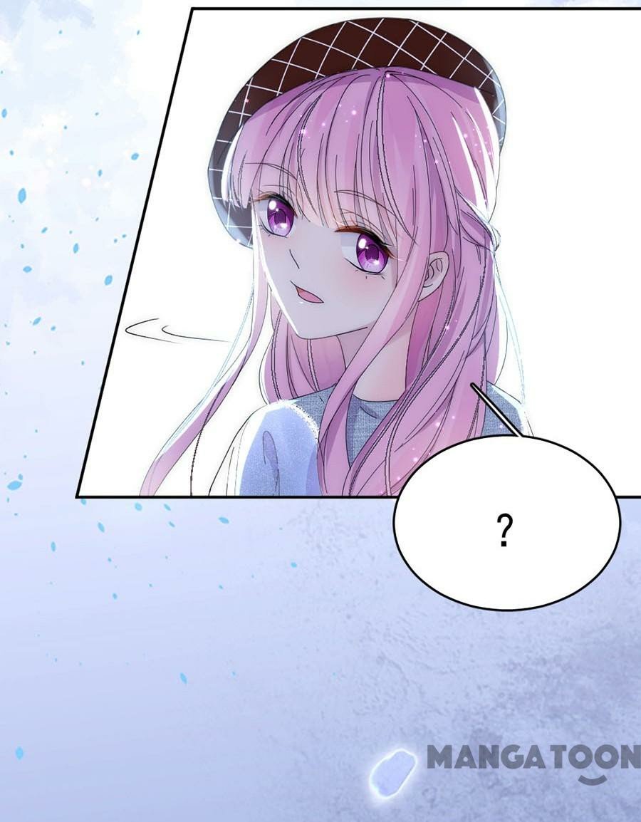 Page 23 of Chapter 109