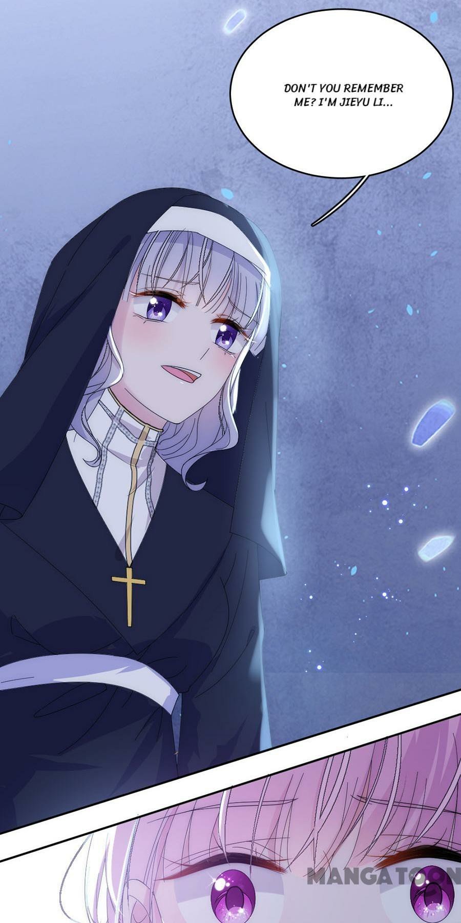 Page 24 of Chapter 109