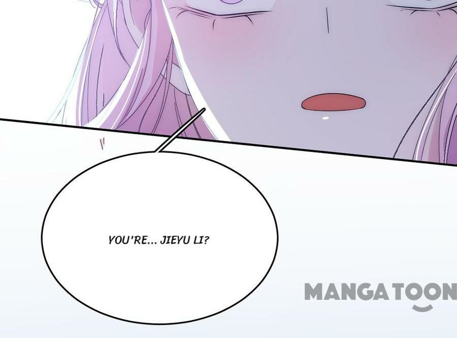 Page 25 of Chapter 109