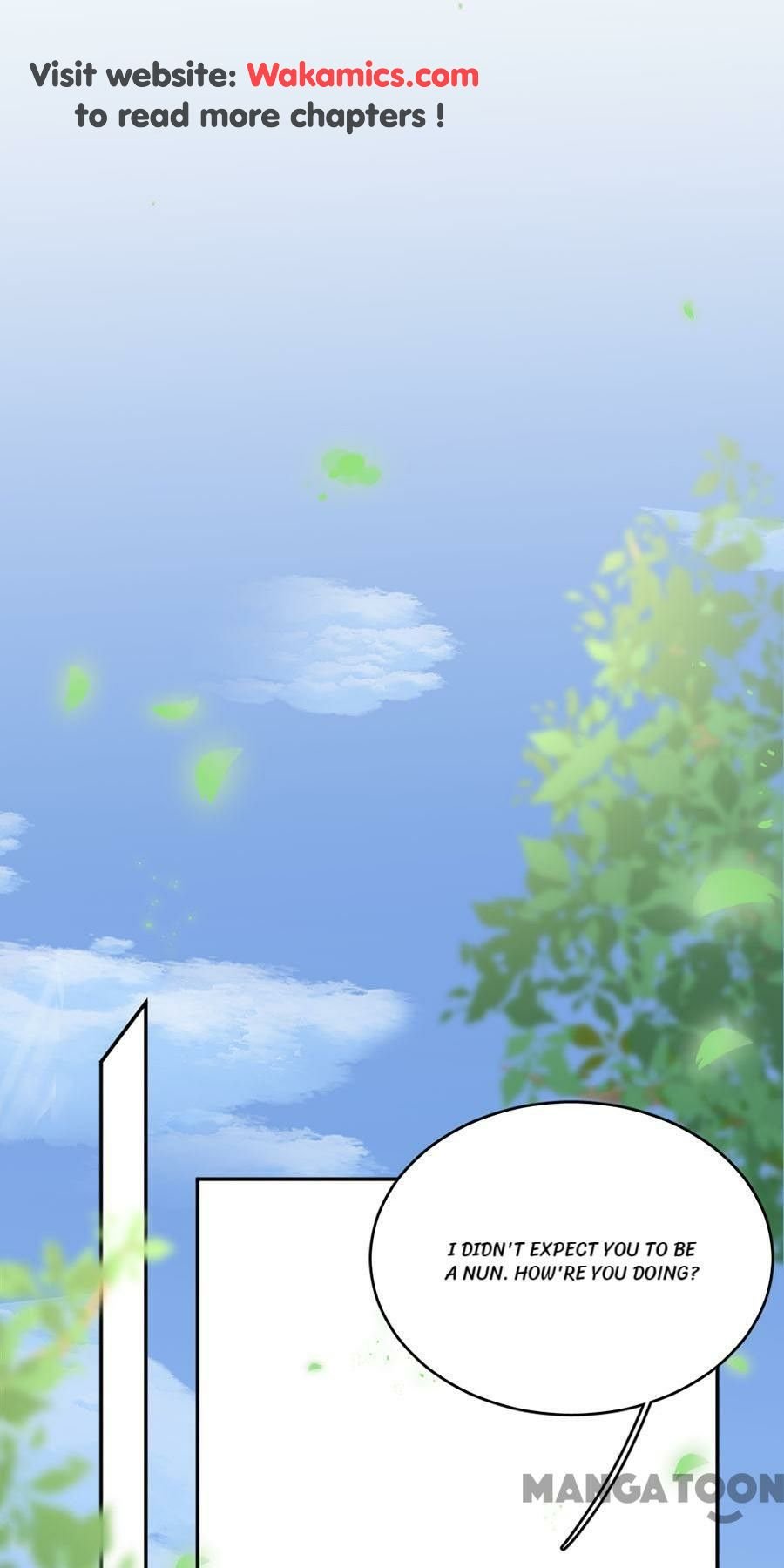 Page 26 of Chapter 109