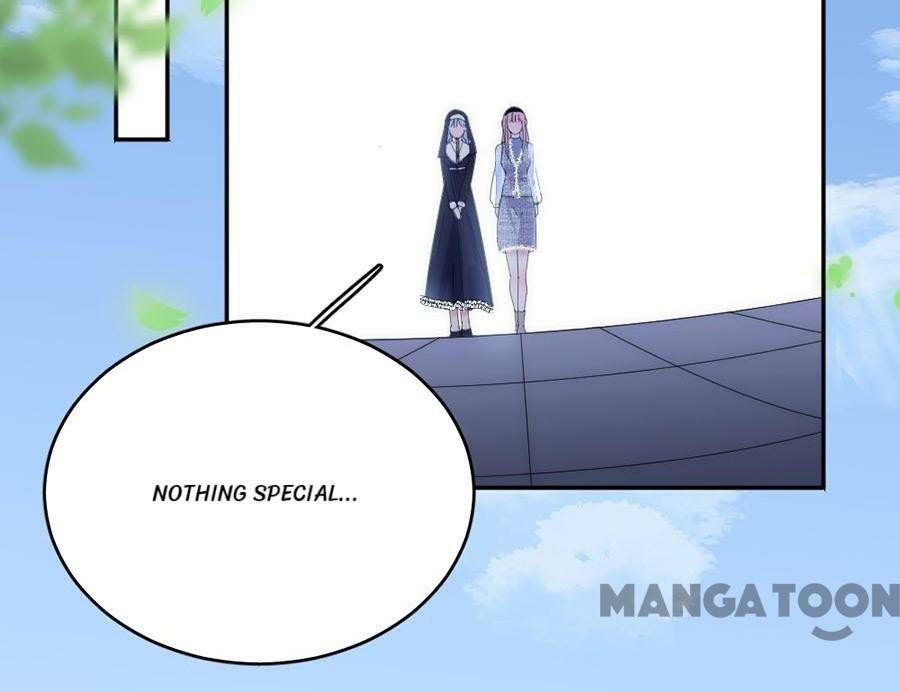 Page 27 of Chapter 109