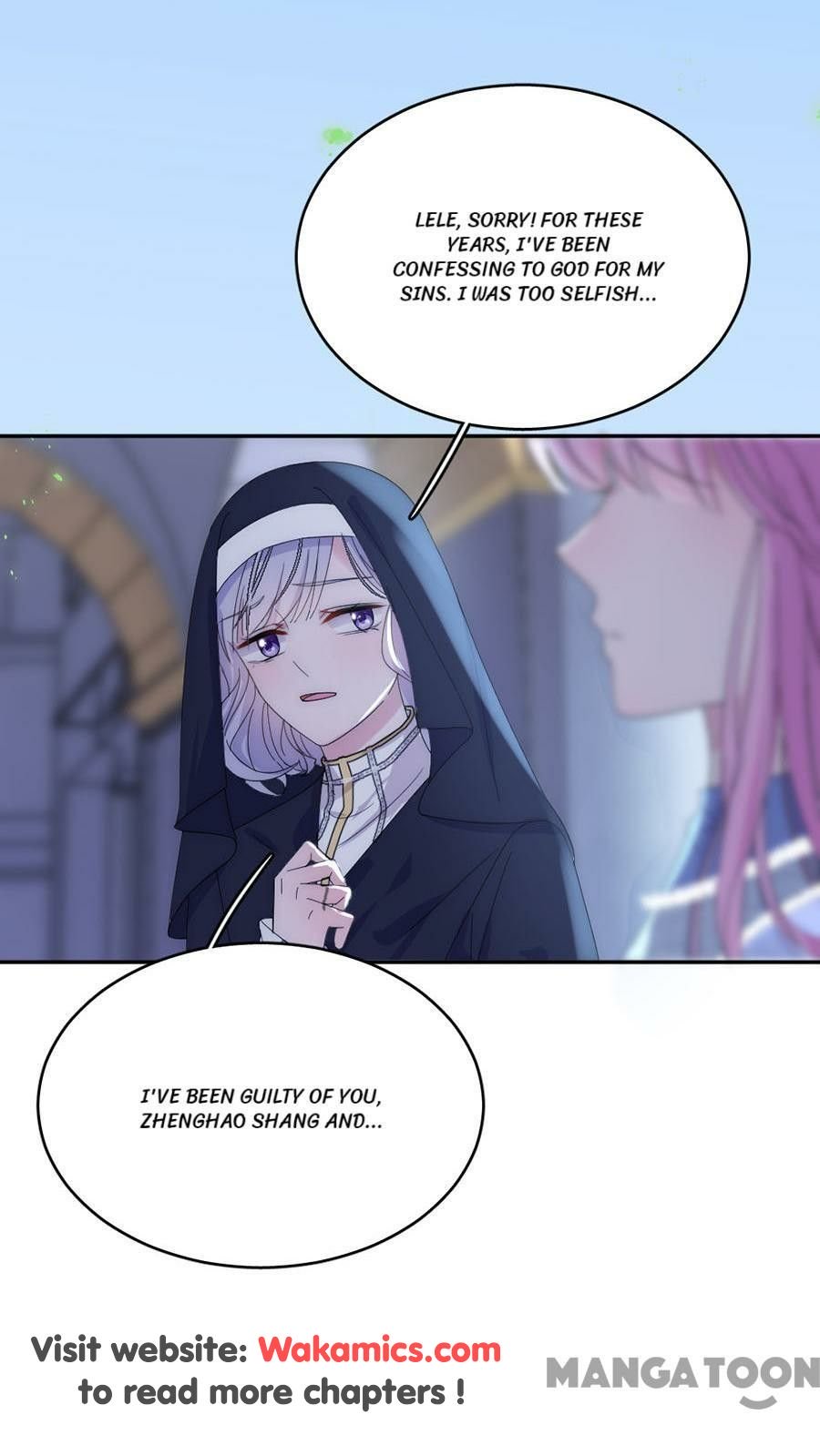 Page 28 of Chapter 109