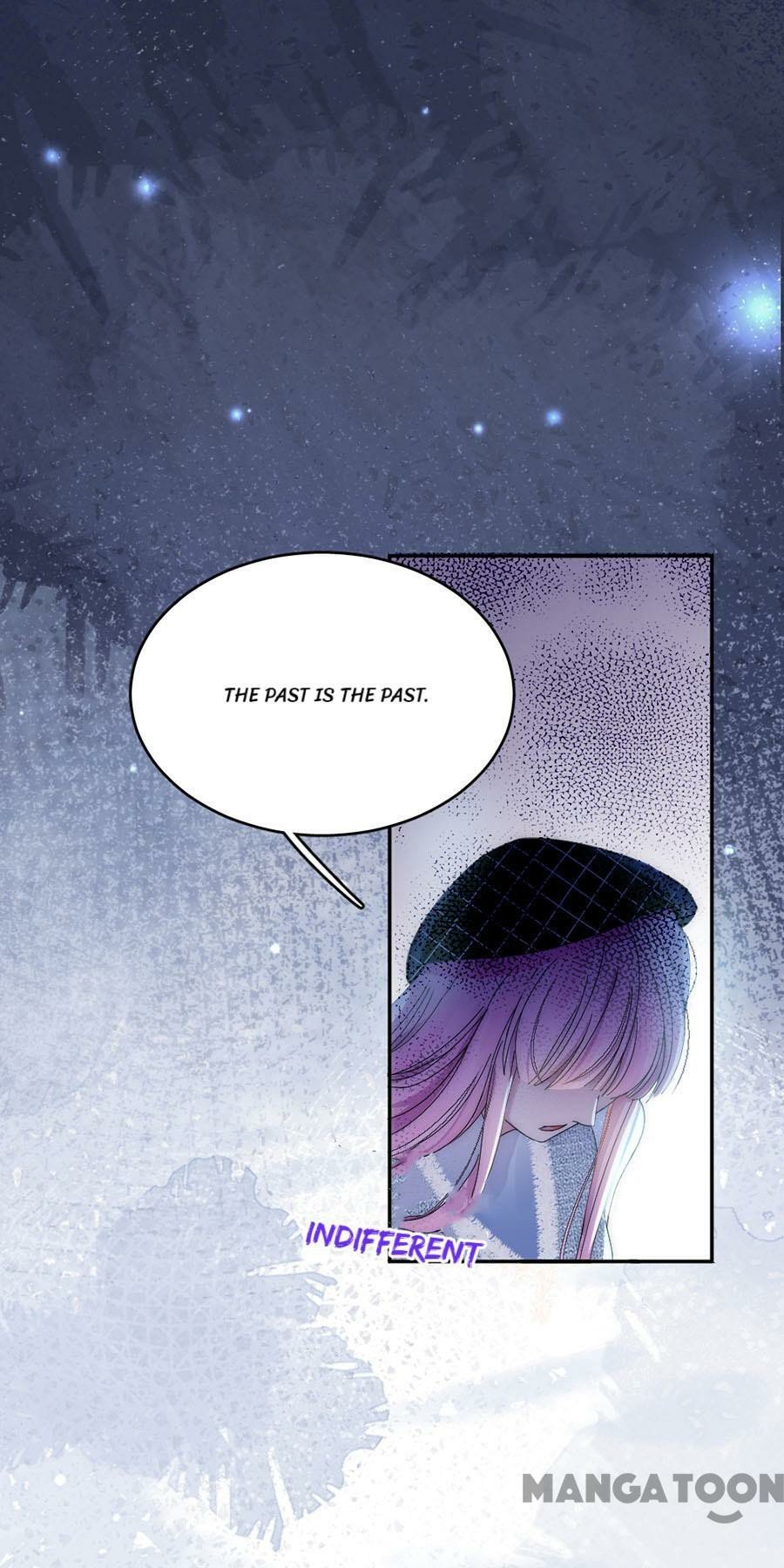 Page 29 of Chapter 109