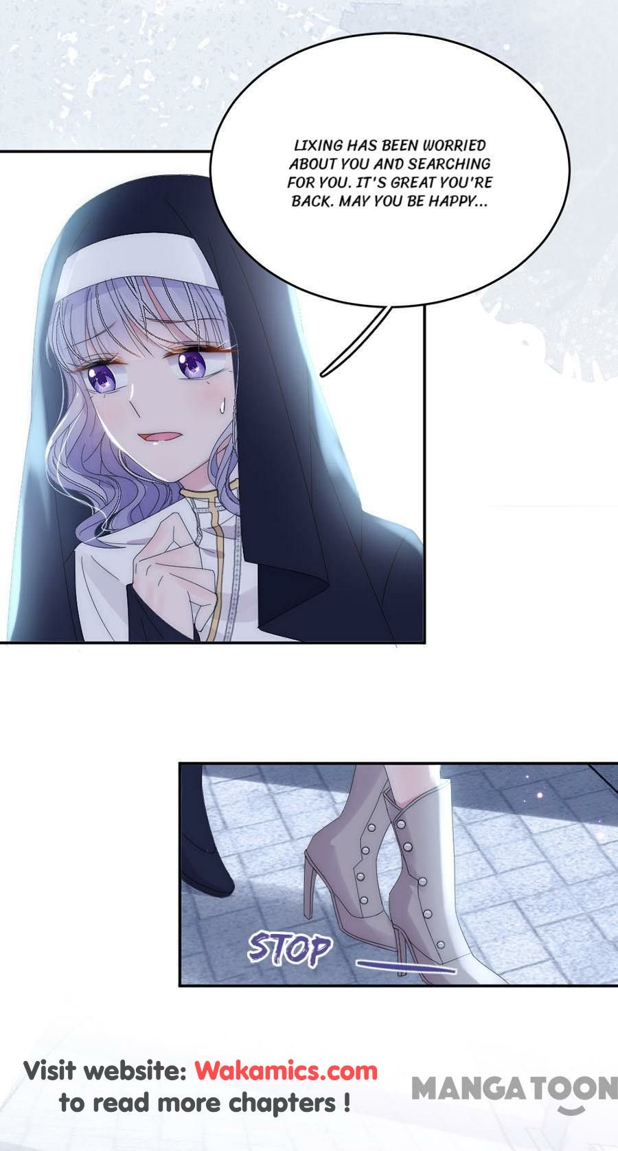 Page 31 of Chapter 109