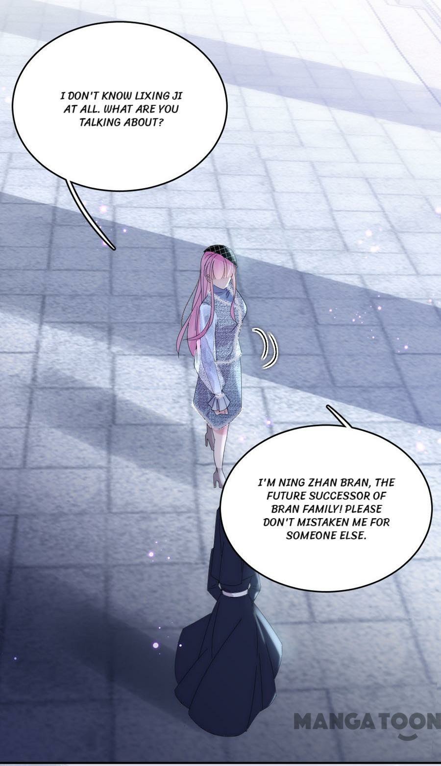 Page 32 of Chapter 109