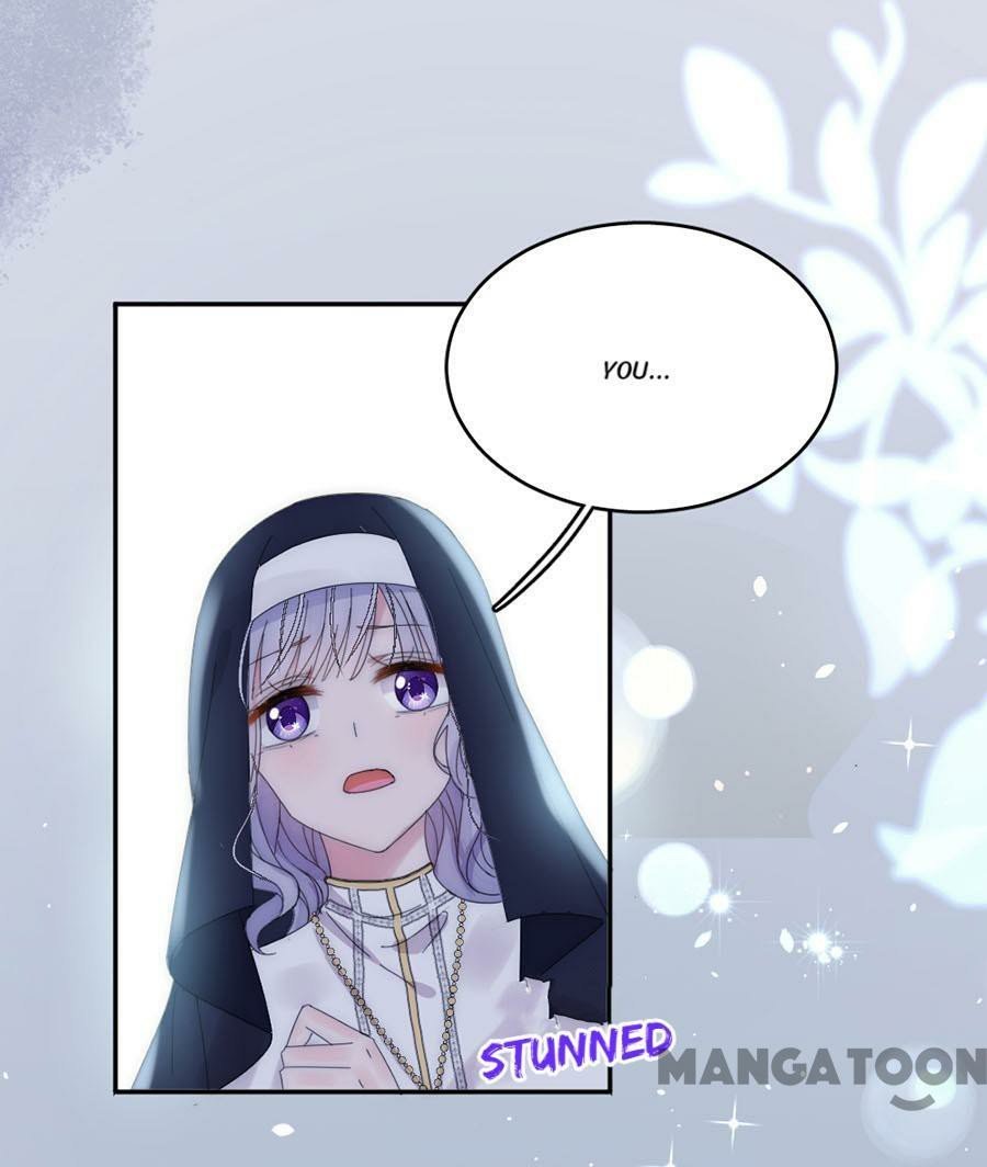 Page 33 of Chapter 109