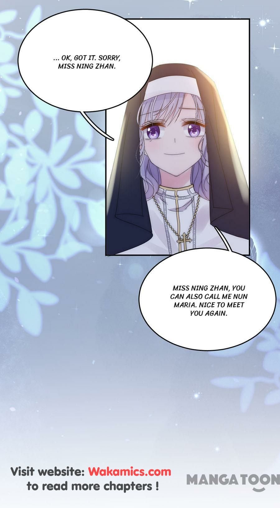 Page 34 of Chapter 109