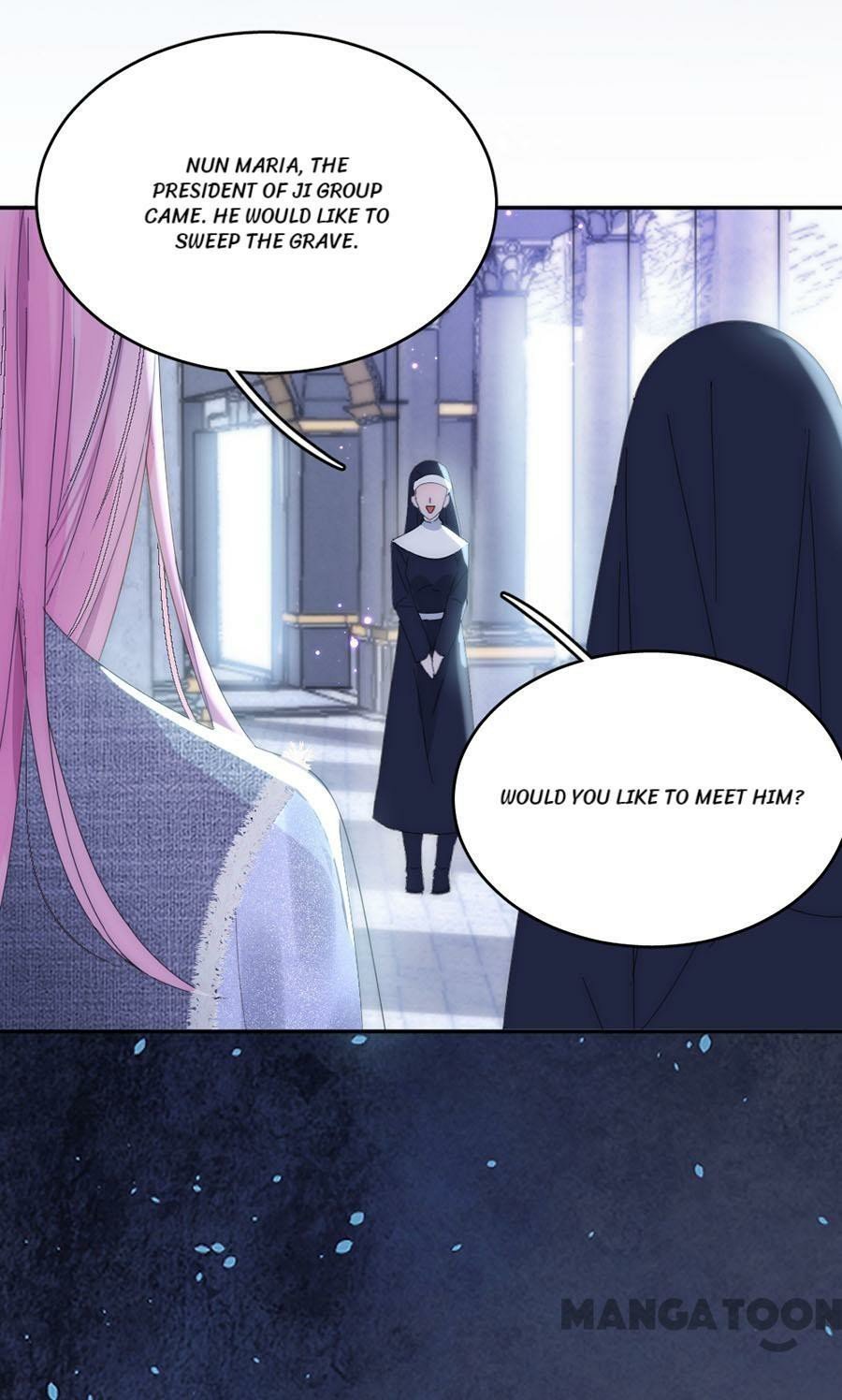 Page 35 of Chapter 109