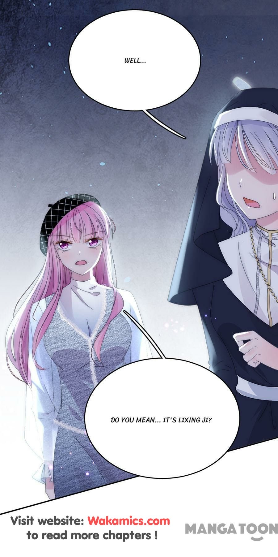 Page 36 of Chapter 109