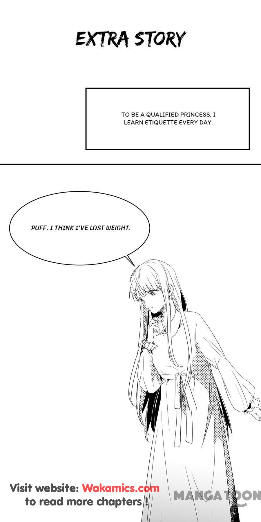 Page 37 of Chapter 109