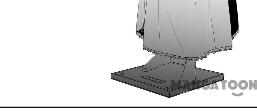 Page 38 of Chapter 109