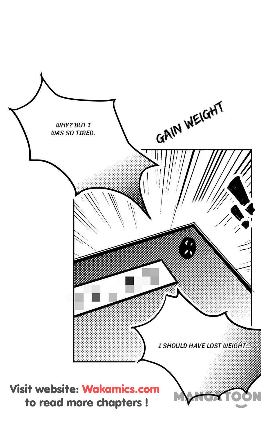 Page 39 of Chapter 109