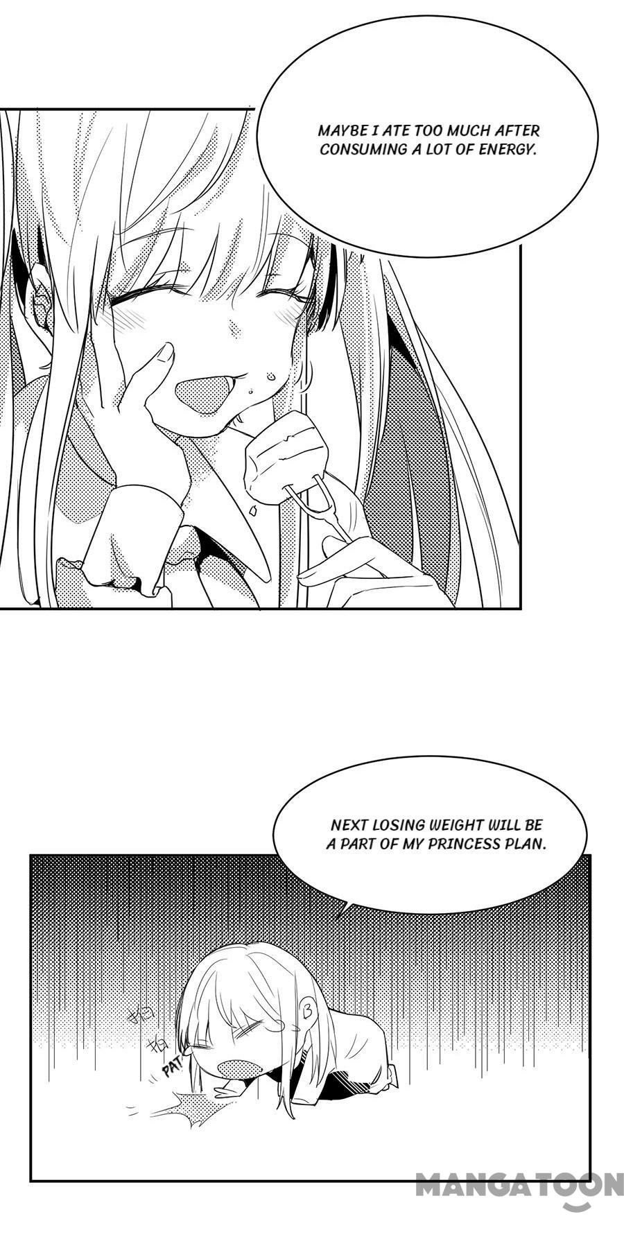 Page 40 of Chapter 109