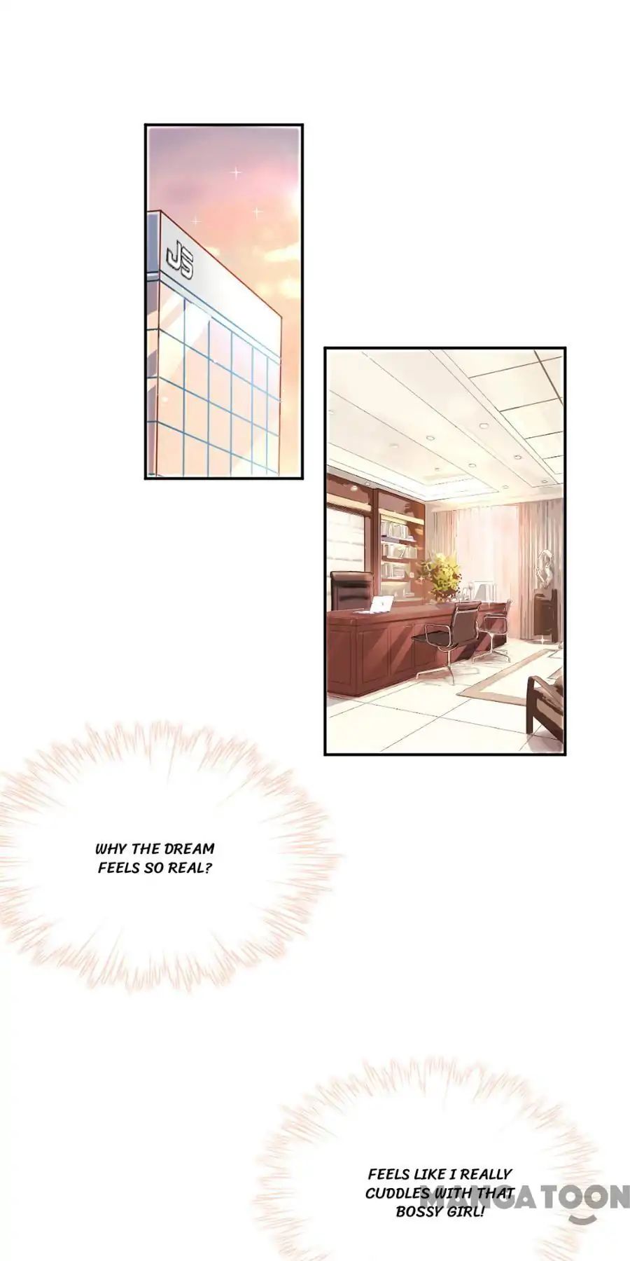 Page 1 of Chapter 11