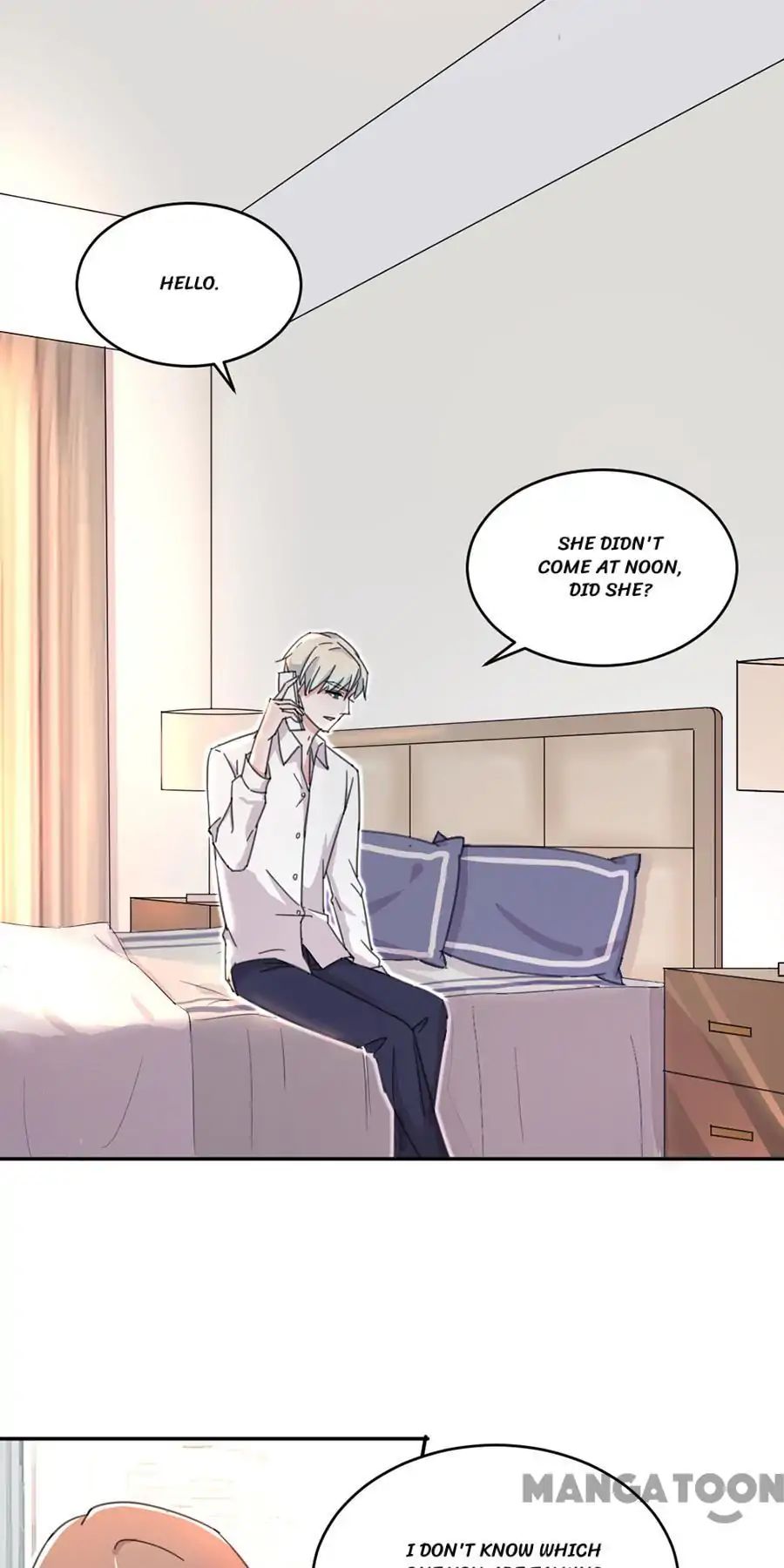 Page 3 of Chapter 11
