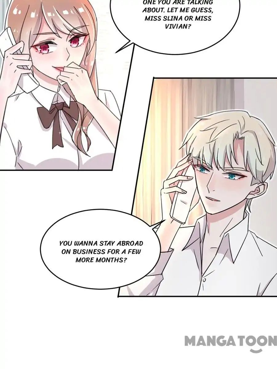 Page 4 of Chapter 11
