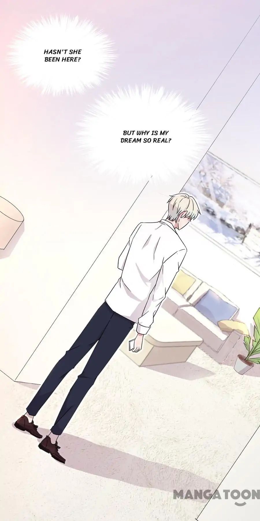 Page 7 of Chapter 11