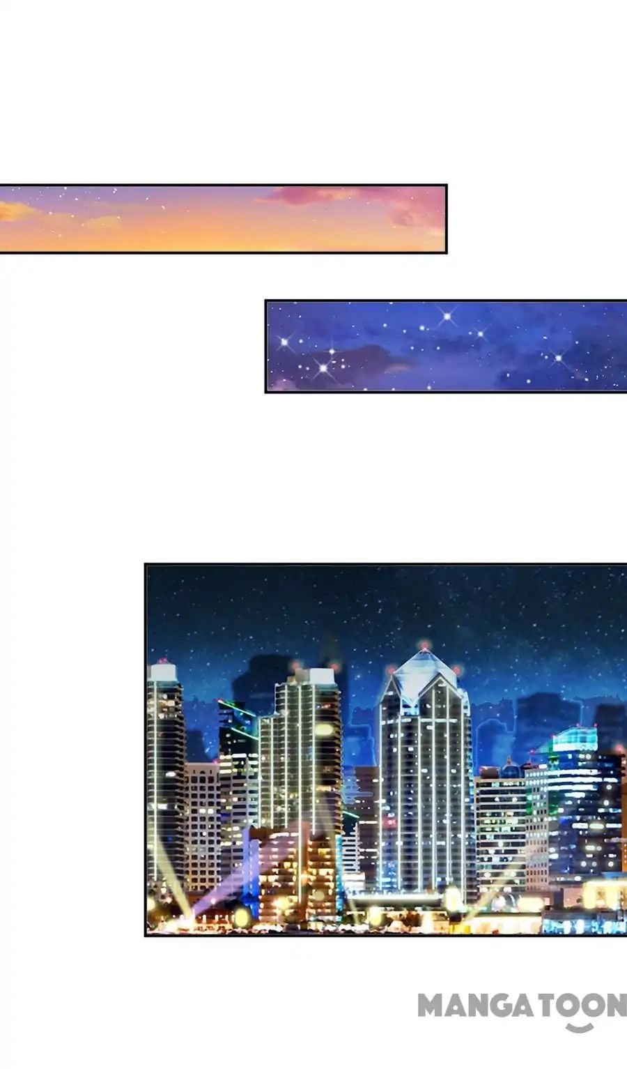 Page 9 of Chapter 11