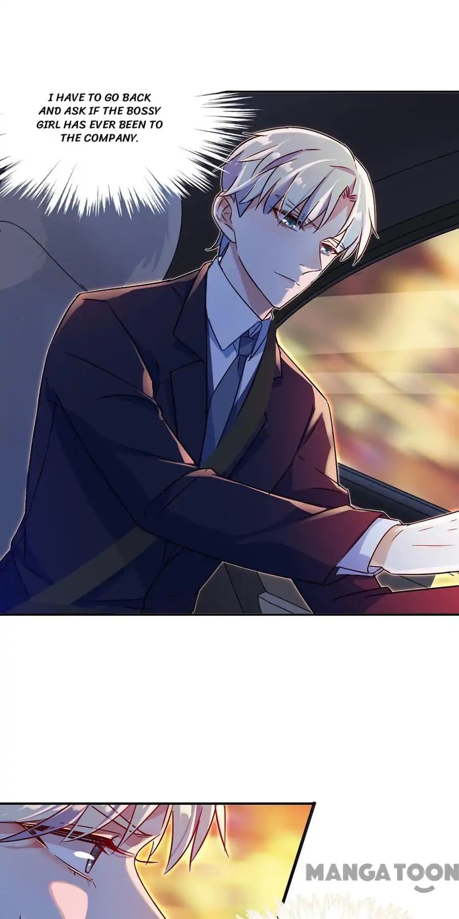 Page 10 of Chapter 11