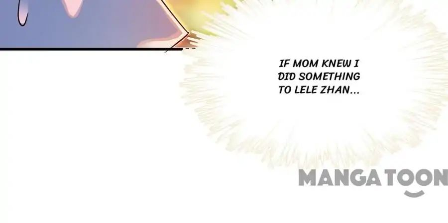 Page 11 of Chapter 11