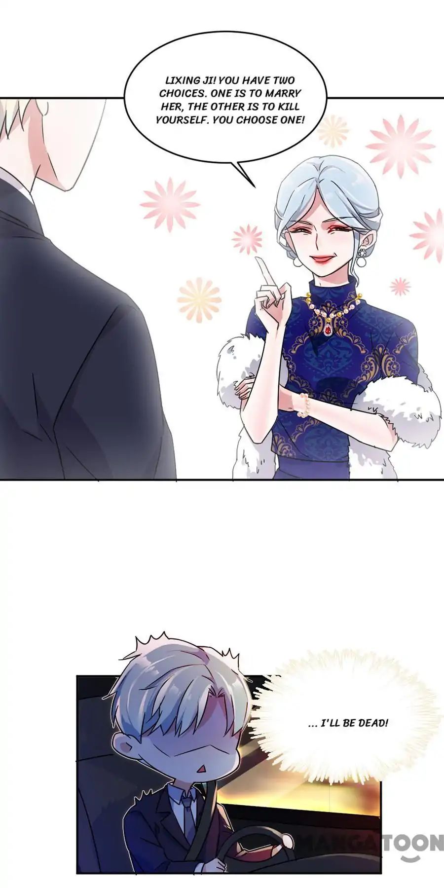 Page 12 of Chapter 11