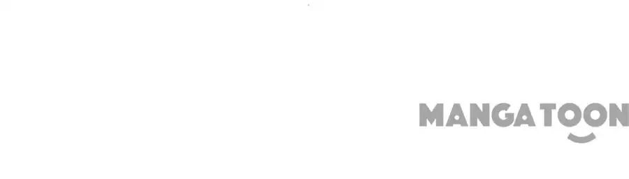 Page 13 of Chapter 11