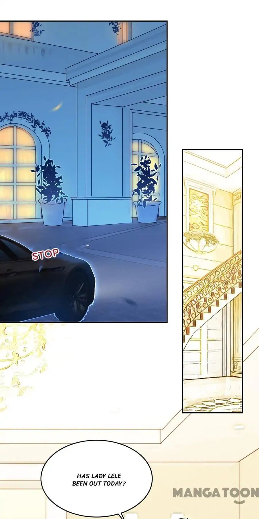 Page 14 of Chapter 11