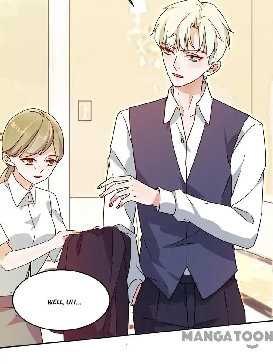 Page 15 of Chapter 11