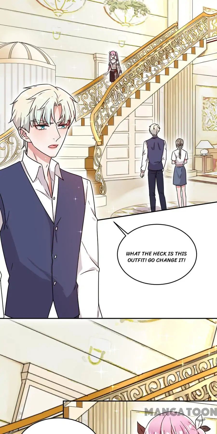 Page 17 of Chapter 11