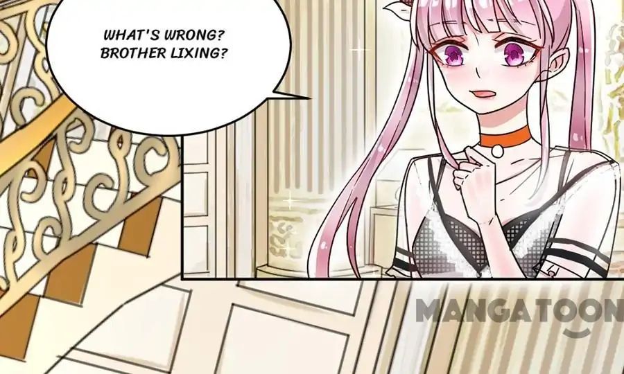 Page 18 of Chapter 11