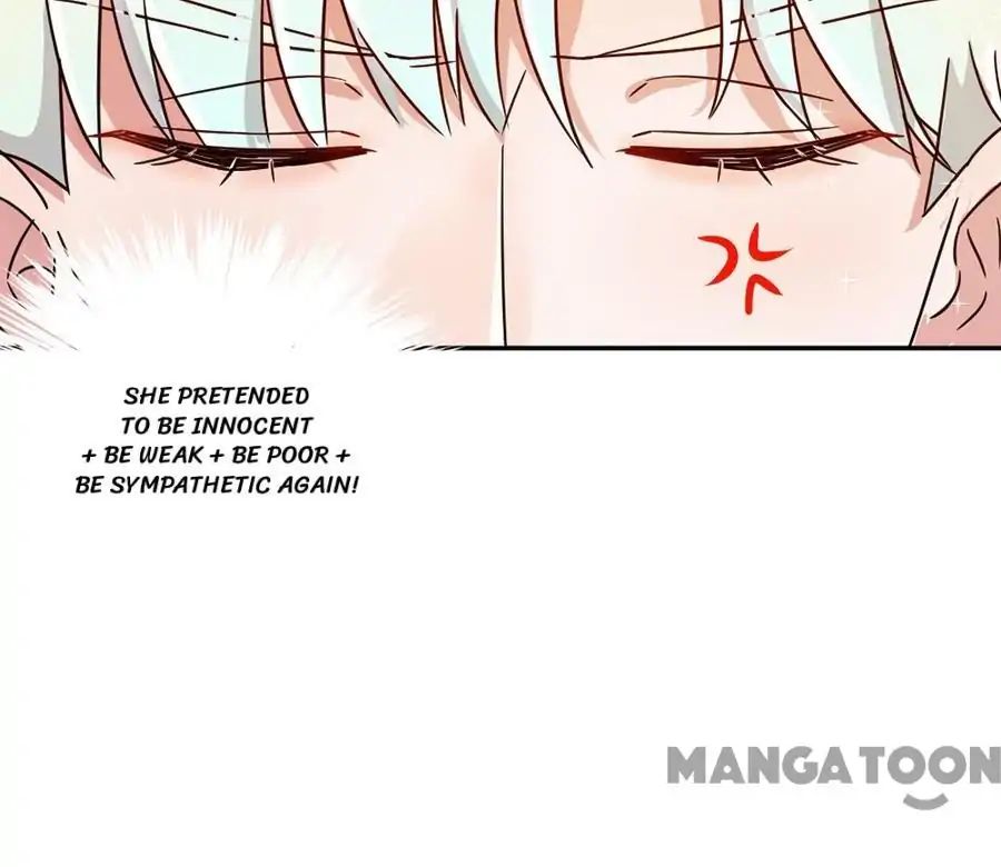 Page 20 of Chapter 11