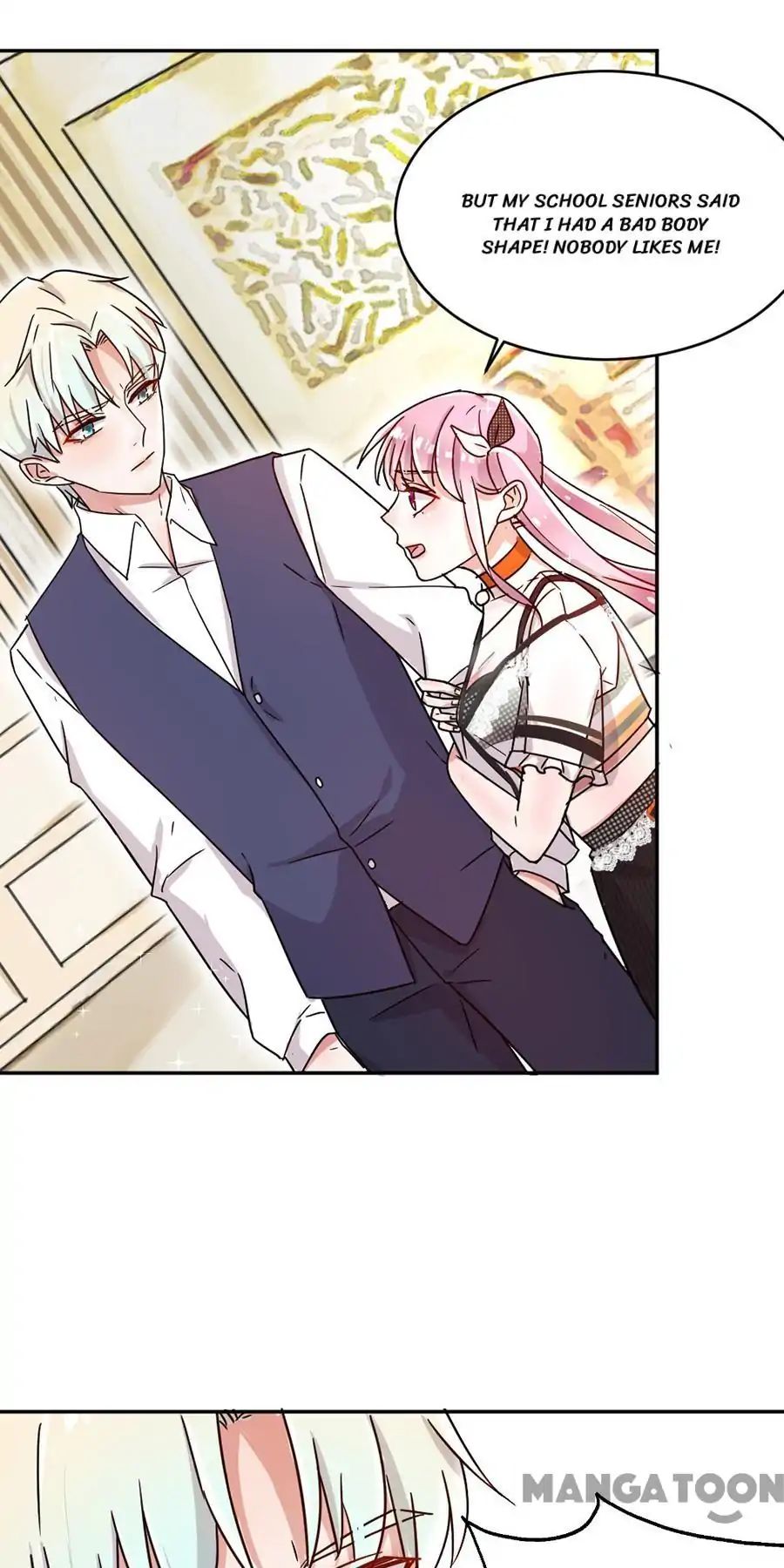 Page 22 of Chapter 11