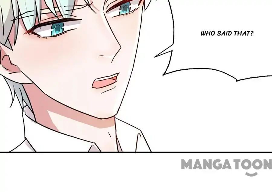 Page 23 of Chapter 11