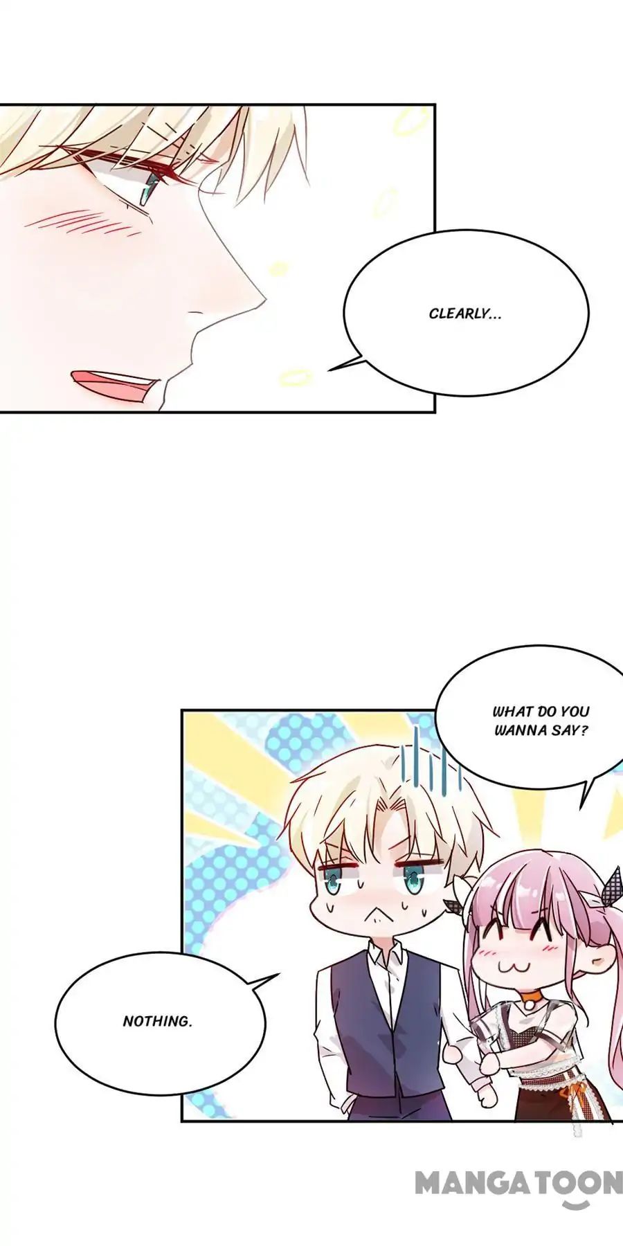 Page 24 of Chapter 11