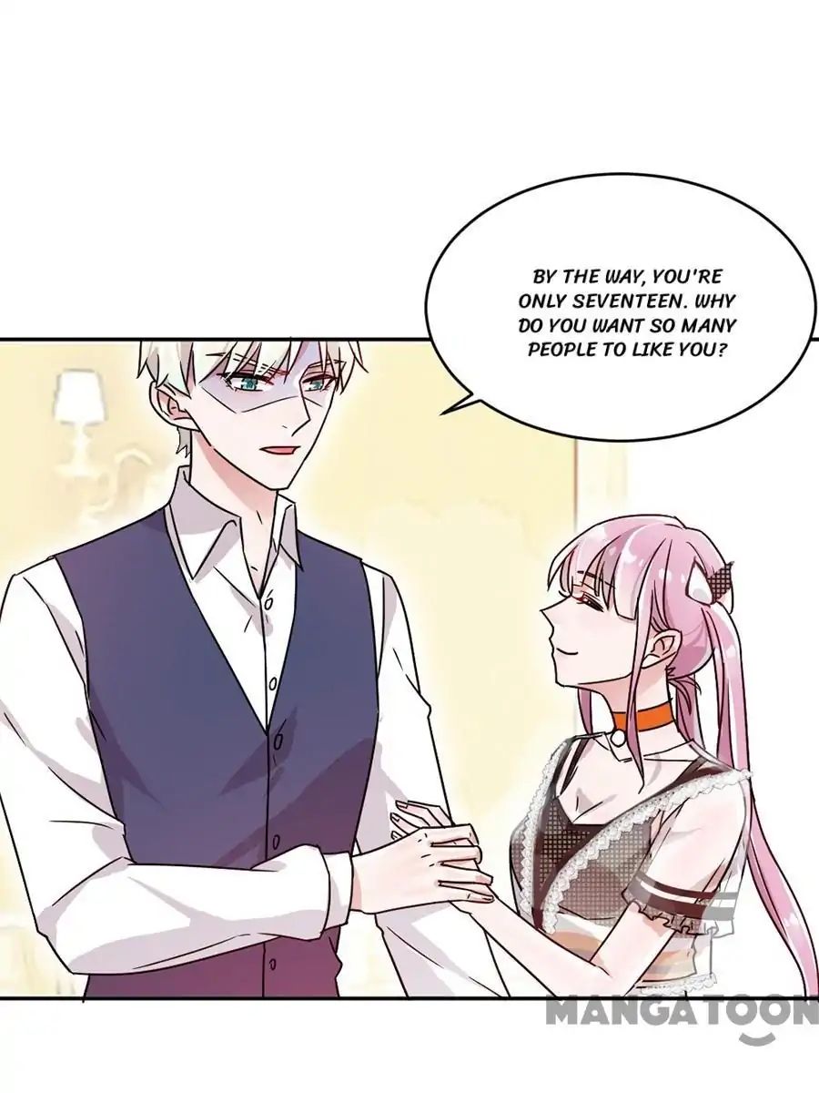 Page 25 of Chapter 11