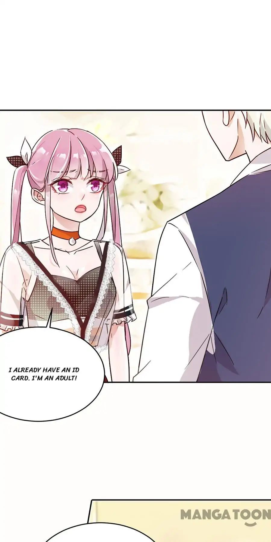 Page 26 of Chapter 11
