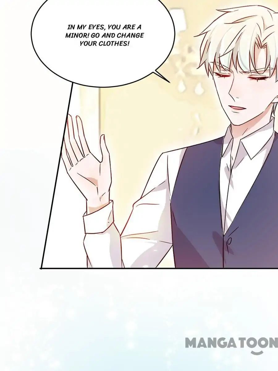 Page 27 of Chapter 11