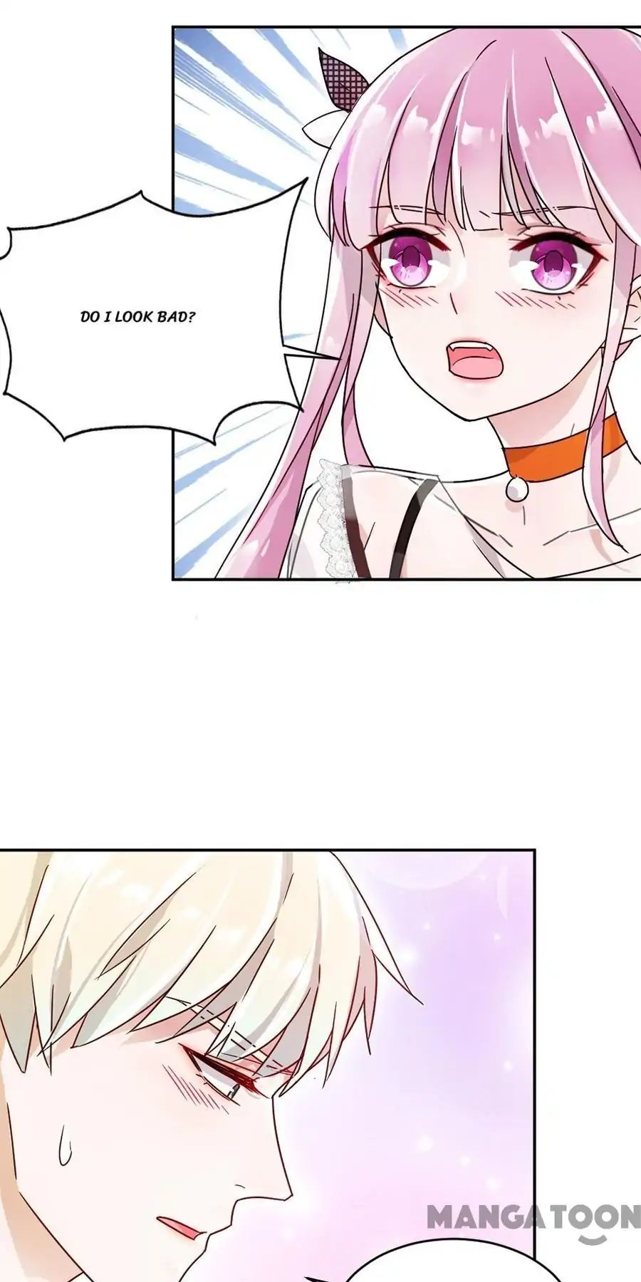 Page 30 of Chapter 11