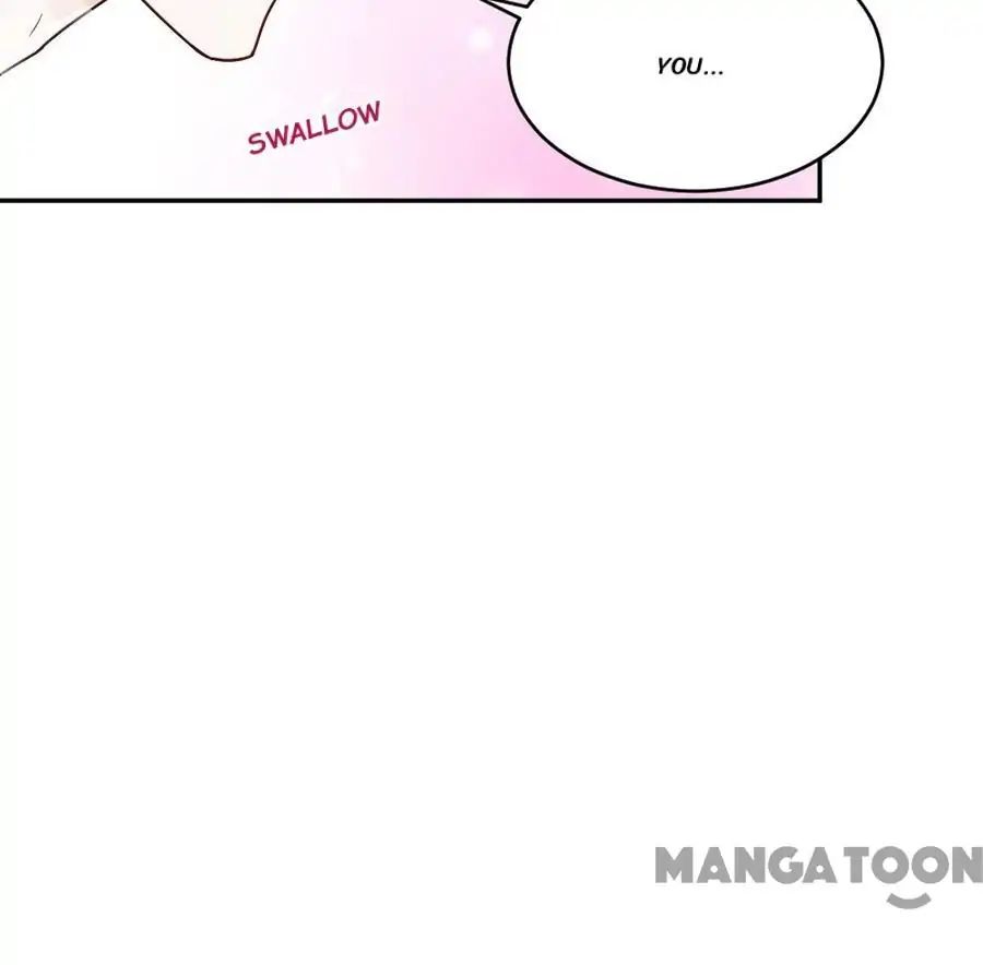 Page 31 of Chapter 11